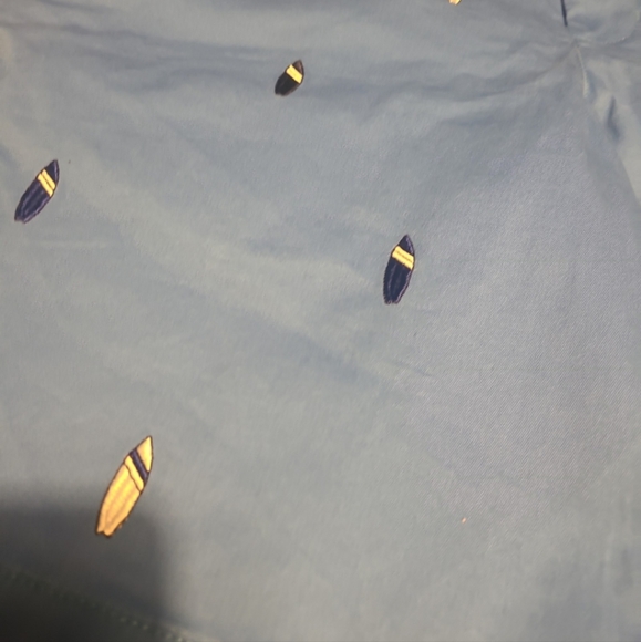 Vineyard vines shorts - Picture 2 of 6